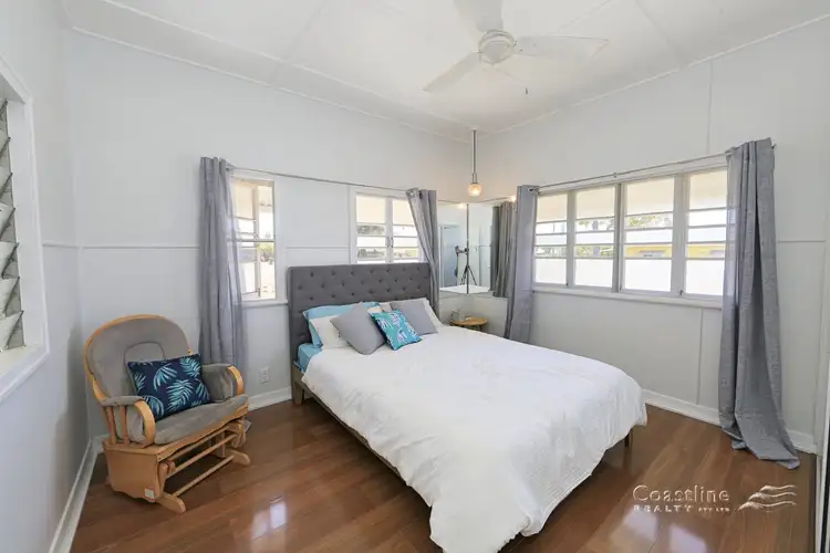 Sixth view of Homely house listing, 658 Bargara Road, Bargara QLD 4670