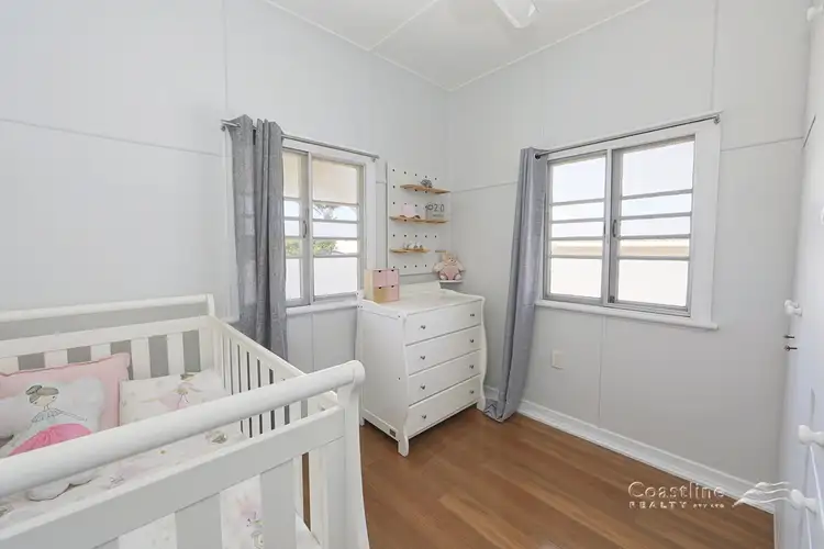 Seventh view of Homely house listing, 658 Bargara Road, Bargara QLD 4670