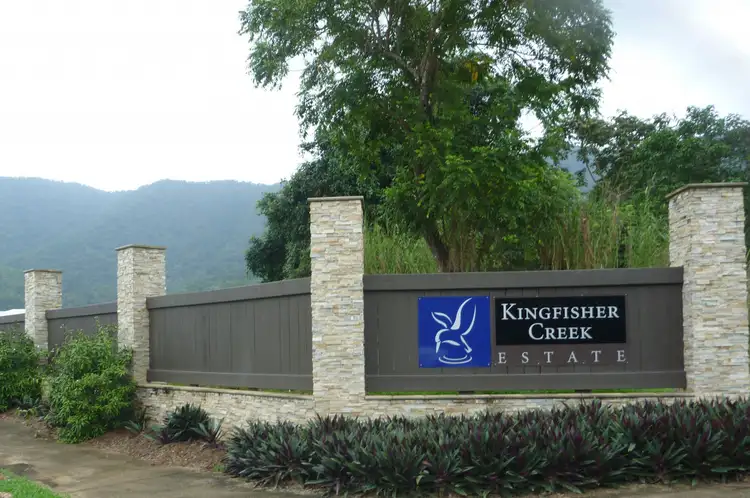 Second view of Homely house listing, 6 Ainscow Drive, Bentley Park QLD 4869