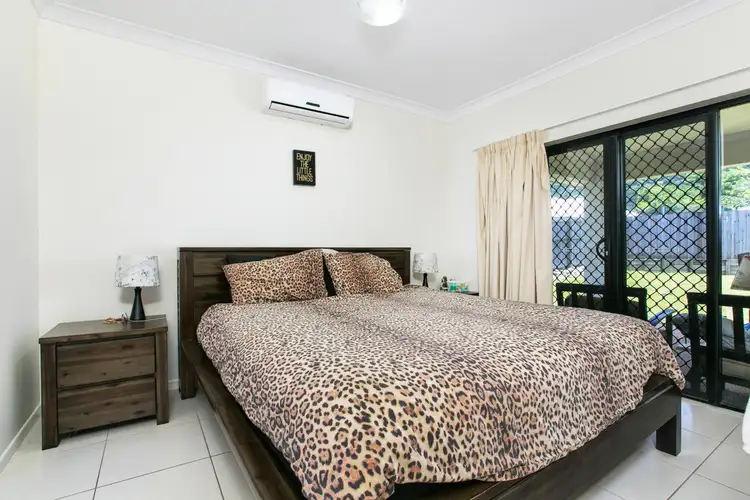 Sixth view of Homely house listing, 6 Ainscow Drive, Bentley Park QLD 4869