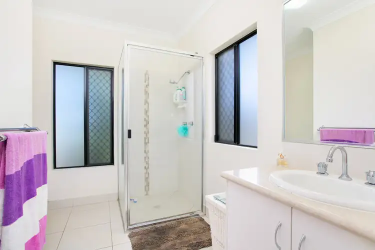 Seventh view of Homely house listing, 6 Ainscow Drive, Bentley Park QLD 4869