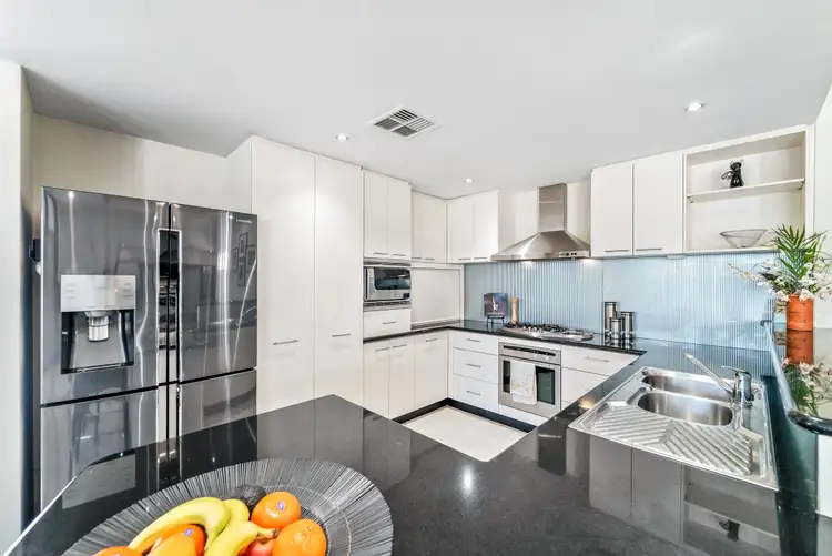 Sixth view of Homely house listing, 121 Salvado Road, Subiaco WA 6008