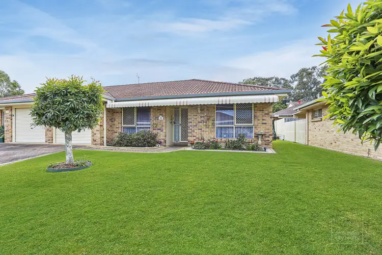 9/4 Caloundra Road, Caloundra QLD 4551