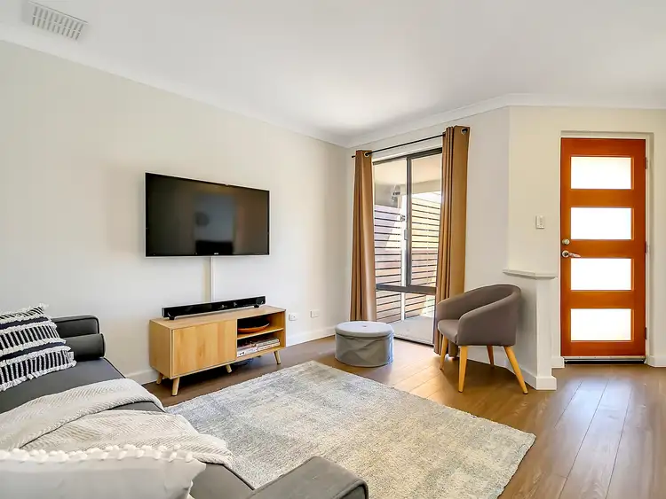 Third view of Homely house listing, 4 Kensington Way, Pearsall WA 6065