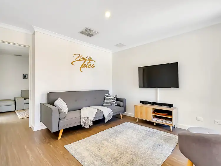 Fourth view of Homely house listing, 4 Kensington Way, Pearsall WA 6065