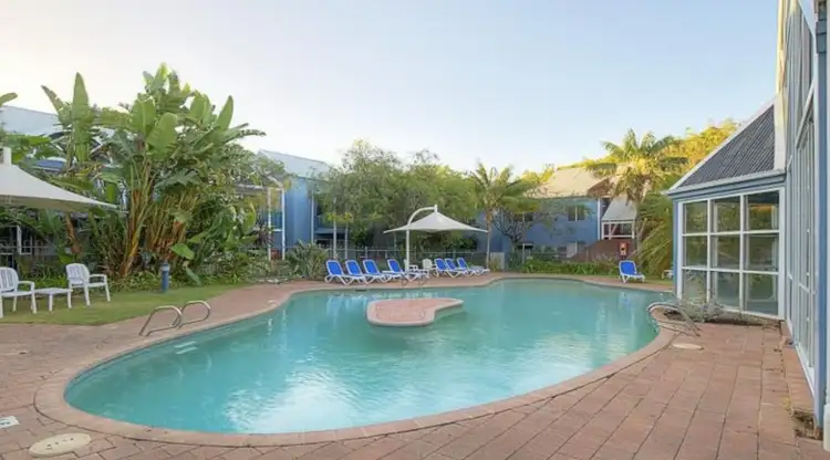 Sixth view of Homely unit listing, 64/11 Holgate Road, Broadwater WA 6280