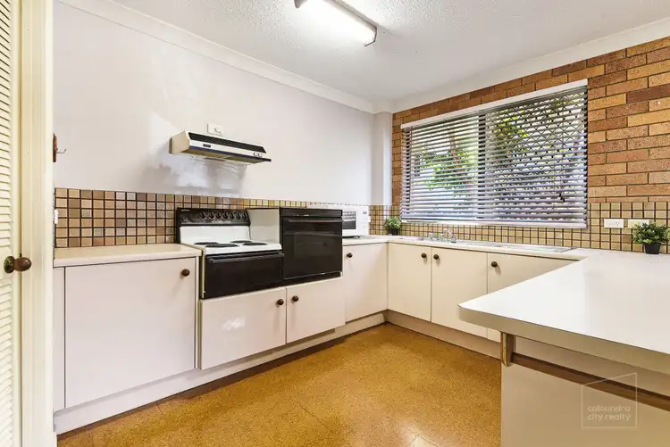 Second view of Homely unit listing, 2/13 Saltair Street, Kings Beach QLD 4551