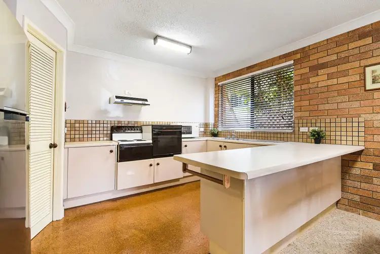Sixth view of Homely unit listing, 2/13 Saltair Street, Kings Beach QLD 4551