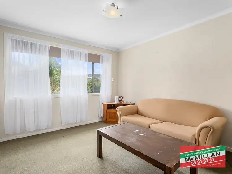Fourth view of Homely flat listing, 3/61 Kangerong Avenue, Dromana VIC 3936