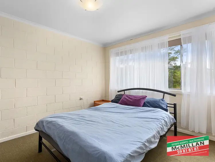 Fifth view of Homely flat listing, 3/61 Kangerong Avenue, Dromana VIC 3936