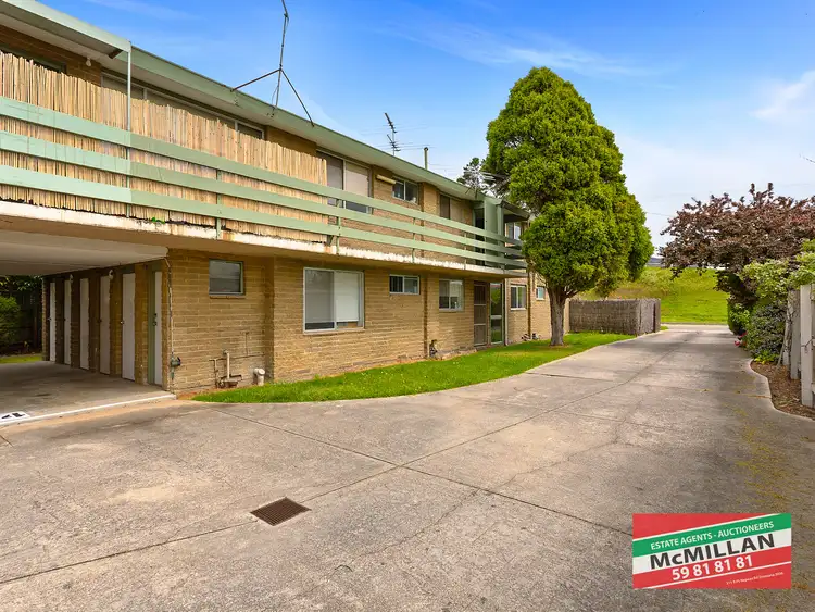 Seventh view of Homely flat listing, 3/61 Kangerong Avenue, Dromana VIC 3936