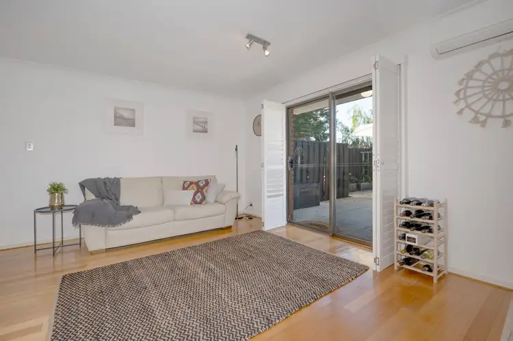 Third view of Homely unit listing, 1/39 Lawler Street, South Perth WA 6151