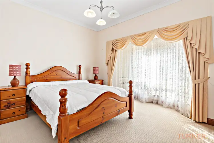 Second view of Homely house listing, 1A Cheadle Street, Fulham Gardens SA 5024