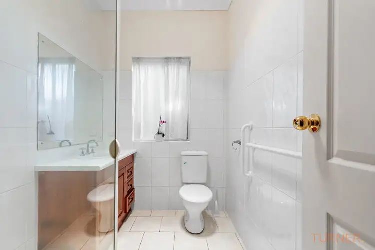 Third view of Homely house listing, 1A Cheadle Street, Fulham Gardens SA 5024