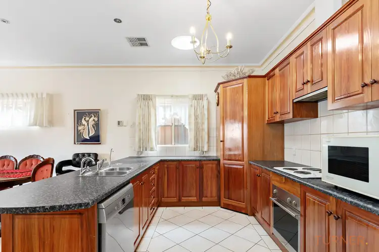 Fourth view of Homely house listing, 1A Cheadle Street, Fulham Gardens SA 5024