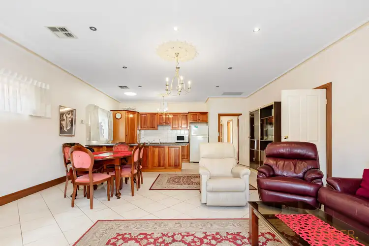 Fifth view of Homely house listing, 1A Cheadle Street, Fulham Gardens SA 5024