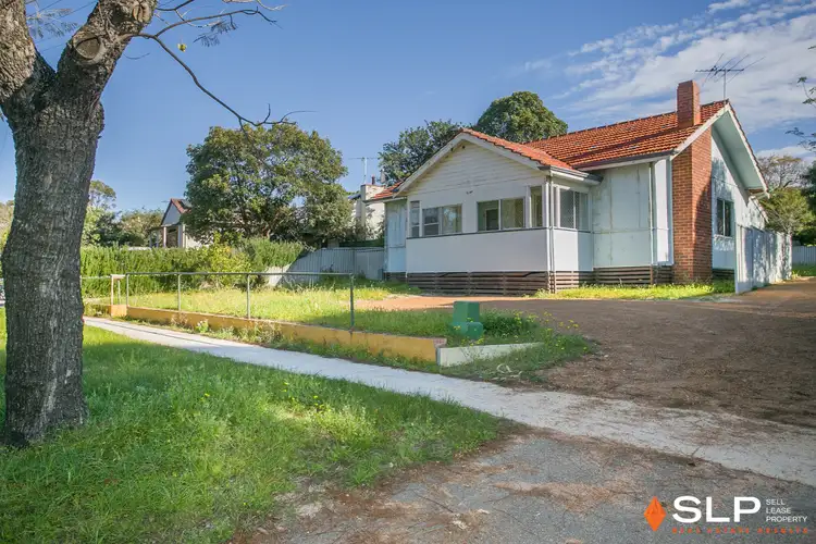 Third view of Homely house listing, 74 Nicholas Crescent, Hilton WA 6163