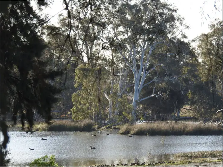 Second view of Homely house listing, 9 Brennans Road, Longford VIC 3851