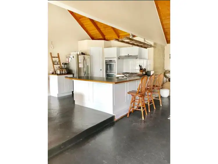 Fifth view of Homely house listing, 9 Brennans Road, Longford VIC 3851