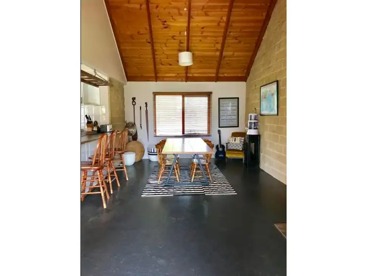 Sixth view of Homely house listing, 9 Brennans Road, Longford VIC 3851