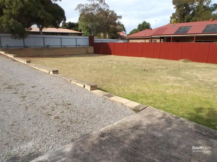 Fourth view of Homely land listing, LOT 23 Dom Street, Mclaren Flat SA 5171