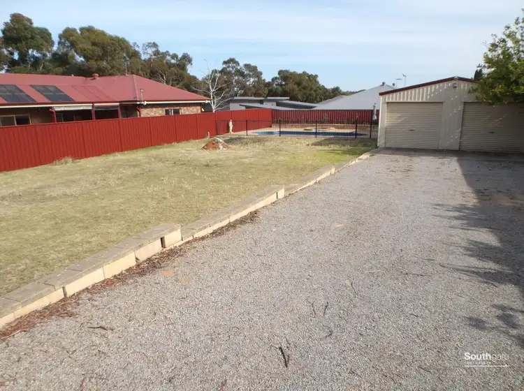 Fifth view of Homely land listing, LOT 23 Dom Street, Mclaren Flat SA 5171