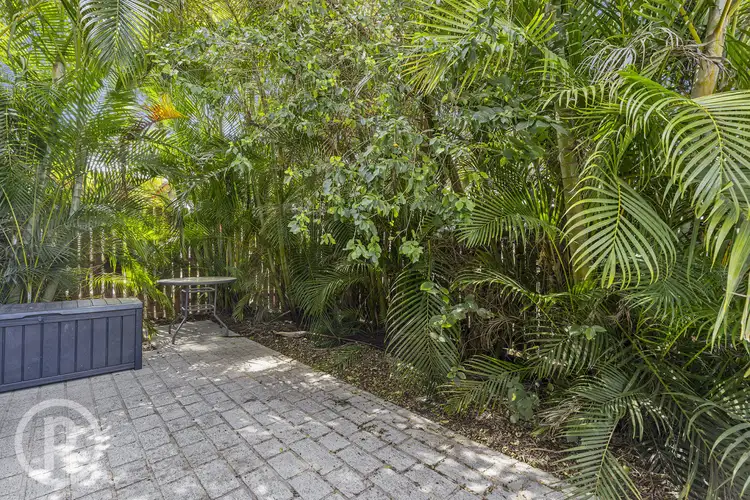Third view of Homely townhouse listing, 16/277 Melton Road, Northgate QLD 4013