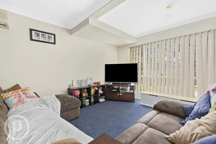 Sixth view of Homely townhouse listing, 16/277 Melton Road, Northgate QLD 4013