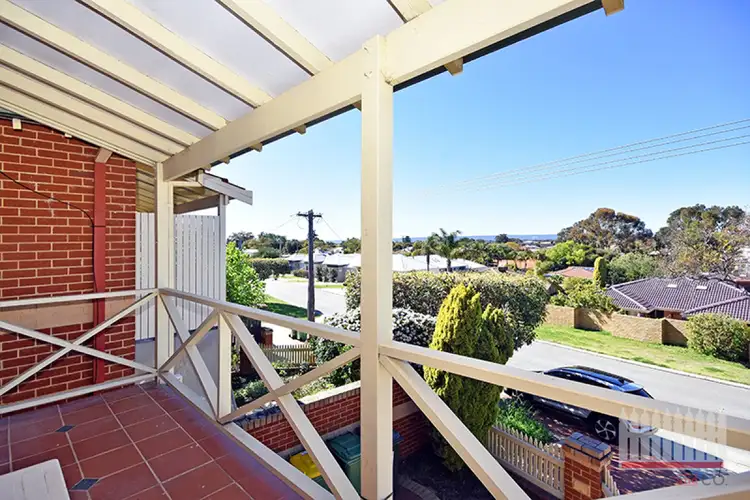 1/41 Joseph Street, Maylands WA 6051