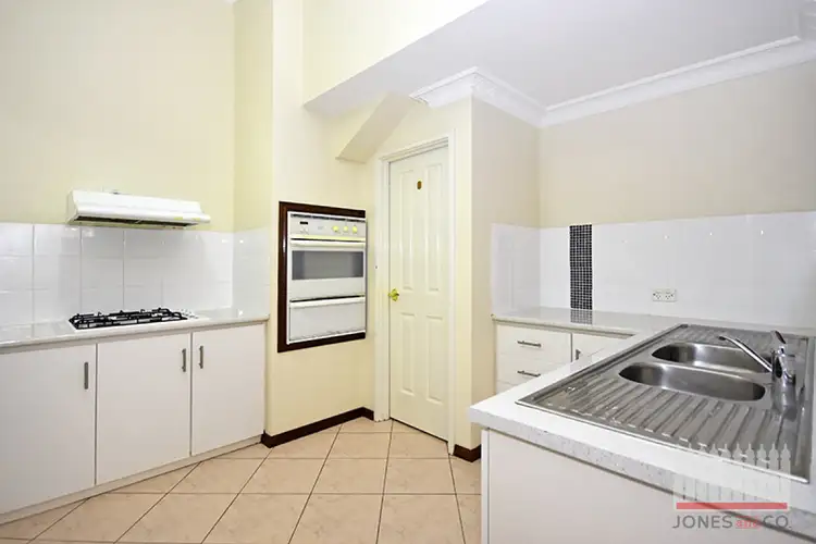 Third view of Homely townhouse listing, 1/41 Joseph Street, Maylands WA 6051