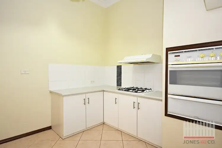 Sixth view of Homely townhouse listing, 1/41 Joseph Street, Maylands WA 6051