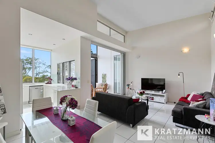 62/230 Pulgul Street, Urangan QLD 4655