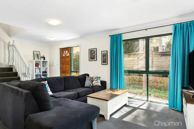 6/11 Hope Street, Blaxland NSW 2774