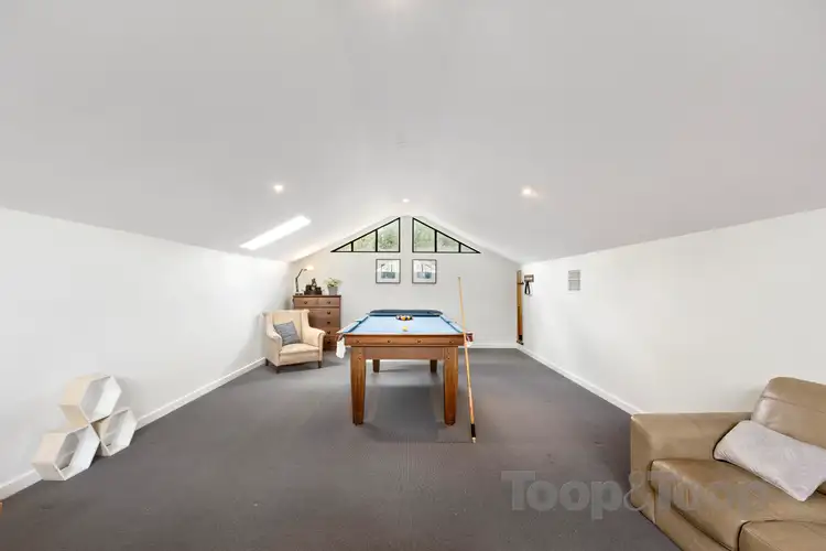 Fifth view of Homely house listing, 12 Fairfield Road, Mount Barker SA 5251