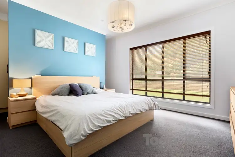 Sixth view of Homely house listing, 12 Fairfield Road, Mount Barker SA 5251