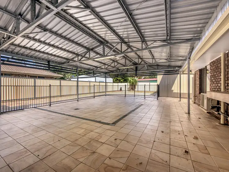 Third view of Homely house listing, 68 Nalya Crescent, Karana Downs QLD 4306