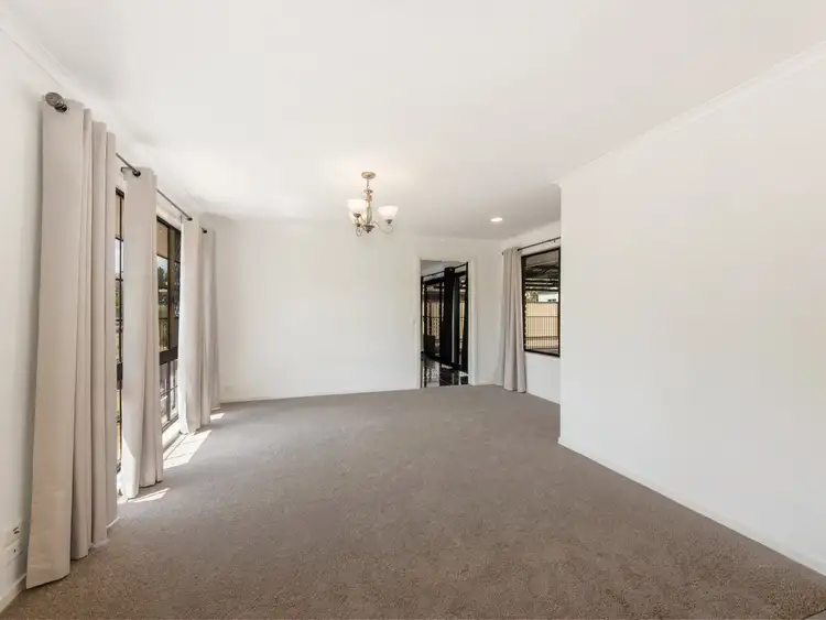 Sixth view of Homely house listing, 68 Nalya Crescent, Karana Downs QLD 4306