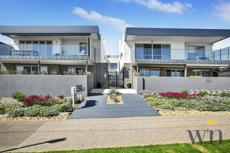 8/606 Esplanade, Mount Martha VIC 3934