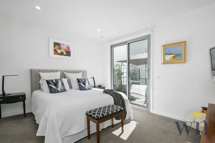Fifth view of Homely townhouse listing, 8/606 Esplanade, Mount Martha VIC 3934