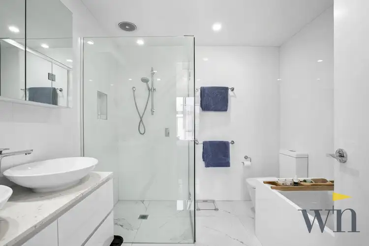 Sixth view of Homely townhouse listing, 8/606 Esplanade, Mount Martha VIC 3934