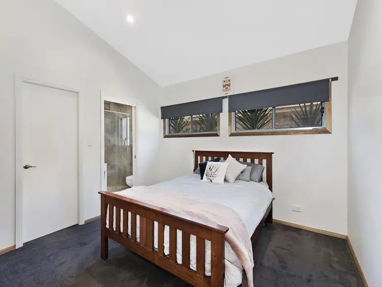 Fifth view of Homely house listing, 7 Della Close, Narara NSW 2250