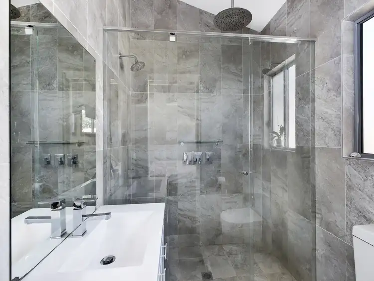 Sixth view of Homely house listing, 7 Della Close, Narara NSW 2250