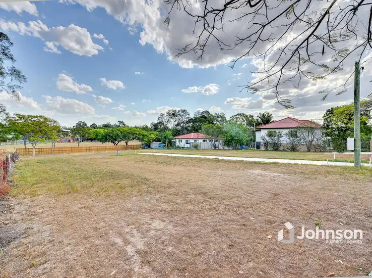 74 Rowe Terrace, Darra QLD 4076