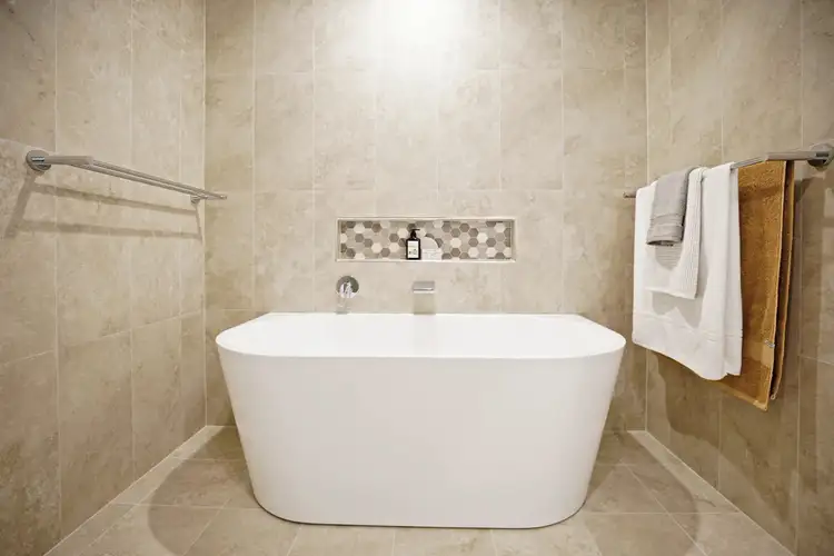 Fourth view of Homely house listing, 11 Kumbara Close, Glenmore Park NSW 2745