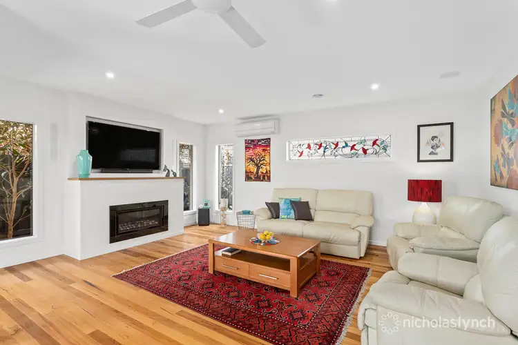 Fourth view of Homely house listing, 118 Prince Street, Mornington VIC 3931
