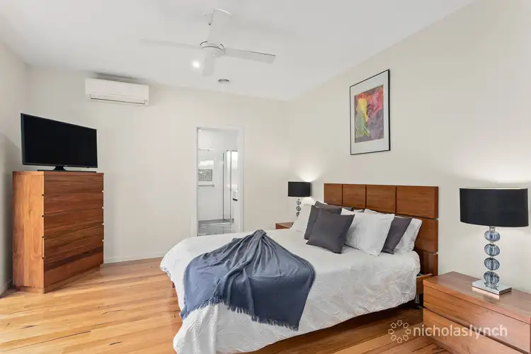 Fifth view of Homely house listing, 118 Prince Street, Mornington VIC 3931