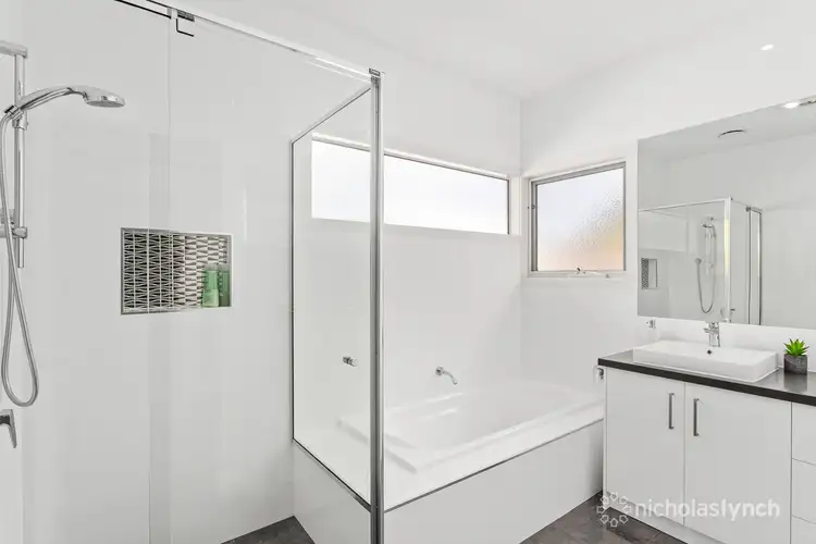 Sixth view of Homely house listing, 118 Prince Street, Mornington VIC 3931