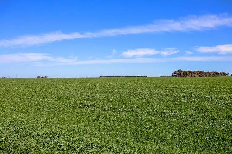Fifth view of Homely rural property listing, 739 Lower Darlington Road, Berrybank VIC 3323