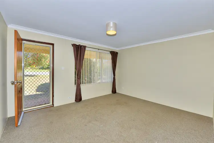 Fourth view of Homely house listing, 6 Muntries Place, Halls Head WA 6210