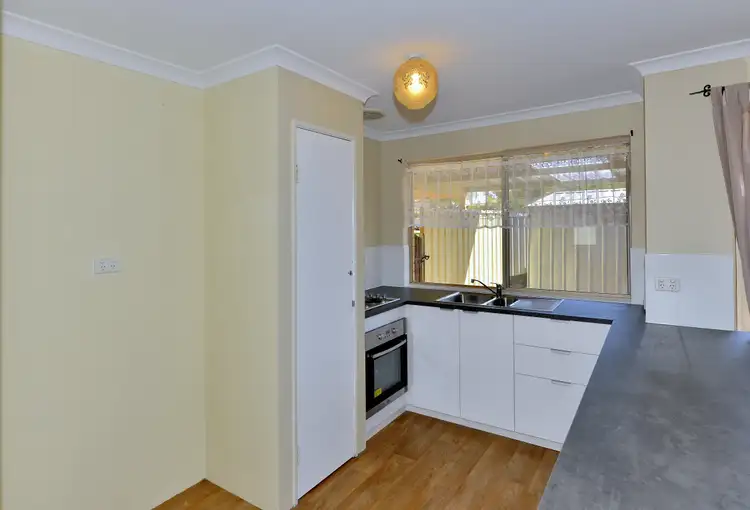 Fifth view of Homely house listing, 6 Muntries Place, Halls Head WA 6210